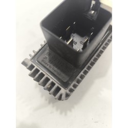 Desguace MonforteMODULO ELECTRONICO 09132961 51299008 OPELModulo electronico|Desguace Monforte