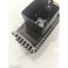 Desguace MonforteMODULO ELECTRONICO 09132961 51299008 OPELModulo electronico|Desguace Monforte
