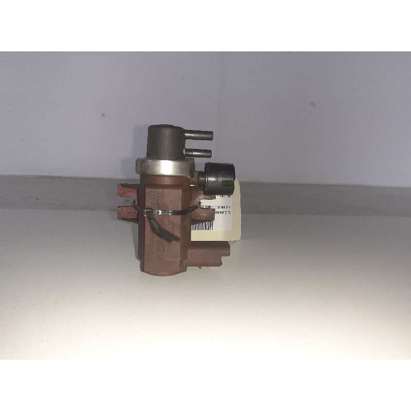 Desguace MonforteVALVULA AIRE ADICIONAL 9650098380 FORDValvula aire adicional|Desguace Monforte