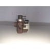 Desguace MonforteVALVULA AIRE ADICIONAL 9650098380 FORDValvula aire adicional|Desguace Monforte