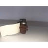 Desguace MonforteVALVULA AIRE ADICIONAL 9650098380 FORDValvula aire adicional|Desguace Monforte