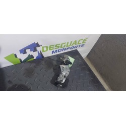 Desguace MonforteANTIRROBO 3M513F880AD FORDAntirrobo|Desguace Monforte