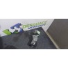 Desguace MonforteANTIRROBO 3M513F880AD FORDAntirrobo|Desguace Monforte