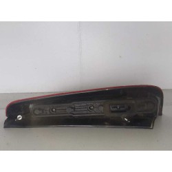 Desguace MonfortePILOTO TRASERO IZQUIERDO 3M5113A603AA FORDPiloto trasero izquierdo|Desguace Monforte