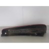 Desguace MonfortePILOTO TRASERO IZQUIERDO 3M5113A603AA FORDPiloto trasero izquierdo|Desguace Monforte