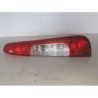 Desguace MonfortePILOTO TRASERO DERECHO 3M5113A602AA FORDPiloto trasero derecho|Desguace Monforte