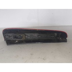 Desguace MonfortePILOTO TRASERO DERECHO 3M5113A602AA FORDPiloto trasero derecho|Desguace Monforte