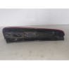 Desguace MonfortePILOTO TRASERO DERECHO 3M5113A602AA FORDPiloto trasero derecho|Desguace Monforte