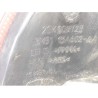 Desguace MonfortePILOTO TRASERO DERECHO 3M5113A602AA FORDPiloto trasero derecho|Desguace Monforte
