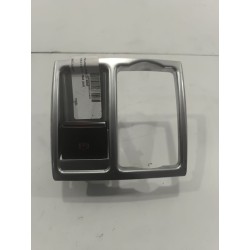 %product-name%%reference%%manufacturer-name%|Palanca freno de mano