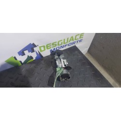 Desguace MonforteANTIRROBO 3M513F880AD FORDAntirrobo|Desguace Monforte