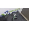 Desguace MonforteANTIRROBO 3M513F880AD FORDAntirrobo|Desguace Monforte