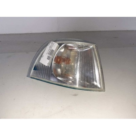 Recambio de piloto delantero derecho para volvo s40 berlina volvo s40 referencia OEM IAM 30854654T4 30862524 