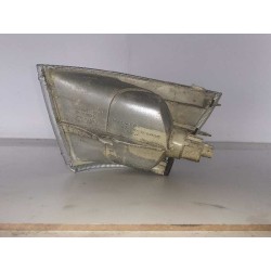 Desguace MonfortePILOTO DELANTERO IZQUIERDO 30854653T4 30865998T4 30862523VOLVOPiloto delantero izquierdo|Desguace Monforte