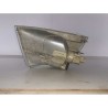 Desguace MonfortePILOTO DELANTERO IZQUIERDO 30854653T4 30865998T4 30862523VOLVOPiloto delantero izquierdo|Desguace Monforte