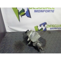 Desguace MonforteBOMBA FRENO 6M512140BE 1689827 FORDBomba freno|Desguace Monforte