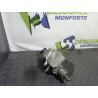 Desguace MonforteBOMBA FRENO 6M512140BE 1689827 FORDBomba freno|Desguace Monforte