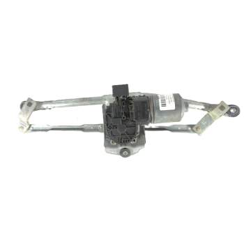 MOTOR LIMPIA DELANTERO 390241700 