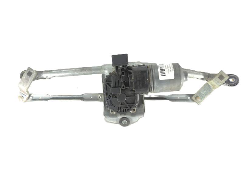 MOTOR LIMPIA DELANTERO 390241700 