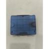 Desguace MonforteMODULO ELECTRONICO 30864648 VOLVOModulo electronico|Desguace Monforte