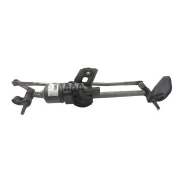 MOTOR LIMPIA DELANTERO 13111211 