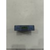 Desguace MonforteMODULO ELECTRONICO 30864648 VOLVOModulo electronico|Desguace Monforte