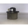 Desguace MonforteMOTOR CALEFACCION 0160700260 0130111191 VOLVOMotor calefaccion|Desguace Monforte