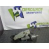 Desguace MonforteBOMBA FRENO 6M512140BE 1689827 FORDBomba freno|Desguace Monforte