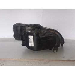 Desguace MonforteFARO IZQUIERDO 3M5113006AH FORDFaro izquierdo|Desguace Monforte