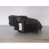 Desguace MonforteFARO IZQUIERDO 3M5113006AH FORDFaro izquierdo|Desguace Monforte