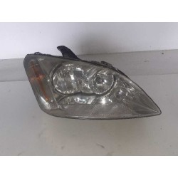 %product-name%%reference%%manufacturer-name%|Faro derecho