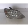 Desguace MonforteFARO DERECHO 1347459 / 3M5113100AA FORDFaro derecho|Desguace Monforte