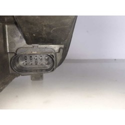 Desguace MonforteFARO DERECHO 1347459 / 3M5113100AA FORDFaro derecho|Desguace Monforte