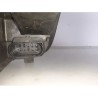 Desguace MonforteFARO DERECHO 1347459 / 3M5113100AA FORDFaro derecho|Desguace Monforte