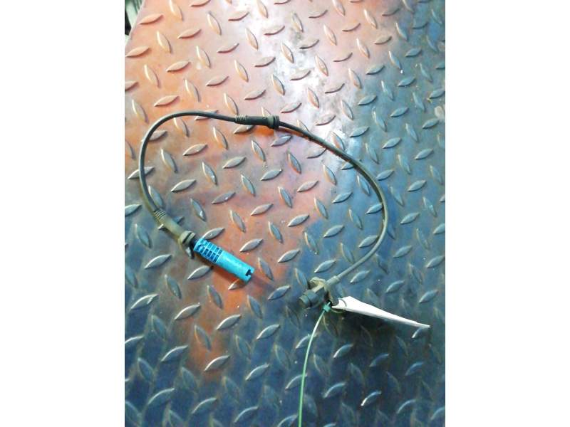 SENSOR 908705 