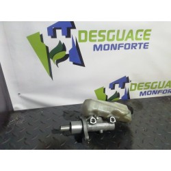 Desguace MonforteBOMBA FRENO 6M512140BE 1689827 FORDBomba freno|Desguace Monforte