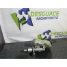 Desguace MonforteBOMBA FRENO 6M512140BE 1689827 FORDBomba freno|Desguace Monforte