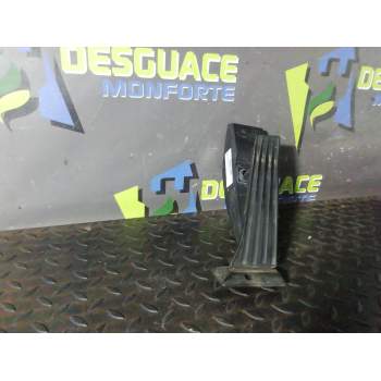 PEDAL ACELERADOR 35426772645 