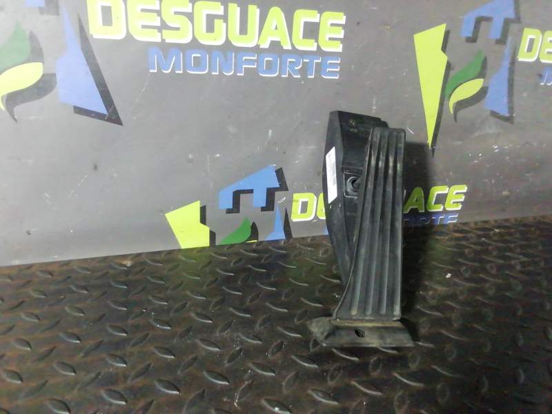 PEDAL ACELERADOR 35426772645 