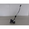 Desguace MonforteCERRADURA PUERTA DELANTERA IZQUIERDA X6F7ACKL3039 FORDCerradura puerta delantera izquierda|Desguace Monforte