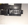 Desguace MonforteCERRADURA PUERTA DELANTERA IZQUIERDA X6F7ACKL3039 FORDCerradura puerta delantera izquierda|Desguace Monforte
