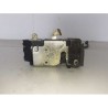 Desguace MonforteCERRADURA PUERTA DELANTERA IZQUIERDA X6F7ACKL3039 FORDCerradura puerta delantera izquierda|Desguace Monforte