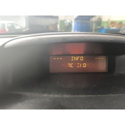 Desguace MonforteCITROËN C3 I (FC_, FN_)CITROËNVehículos campa|Desguace Monforte