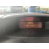 Desguace MonforteCITROËN C3 I (FC_, FN_)CITROËNVehículos campa|Desguace Monforte