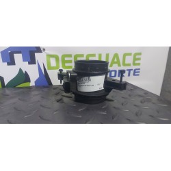 Desguace MonforteCAUDALIMETRO 7M5112B579BB 7M519A673EH FORDCaudalimetro|Desguace Monforte