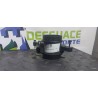 Desguace MonforteCAUDALIMETRO 7M5112B579BB 7M519A673EH FORDCaudalimetro|Desguace Monforte