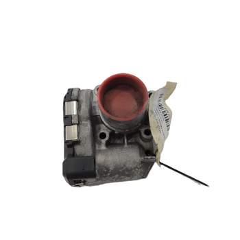CAJA MARIPOSA 8200330810E 