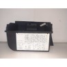 Desguace MonforteGUANTERA M156342 6S6T14K016AA FORDGuantera|Desguace Monforte