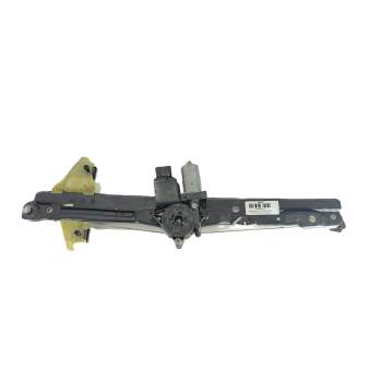 ELEVALUNAS DELANTERO IZQUIERDO 9808388580 