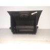 Desguace MonforteGUANTERA M156342 6S6T14K016AA FORDGuantera|Desguace Monforte